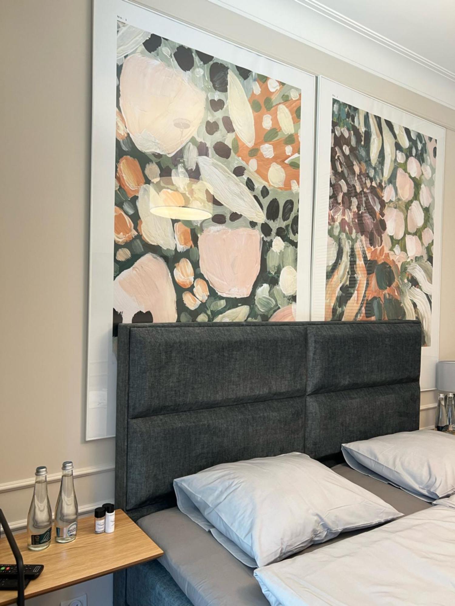Lts Rent Luxury & Comfortable Villa Angielska Grobla グダニスク エクステリア 写真